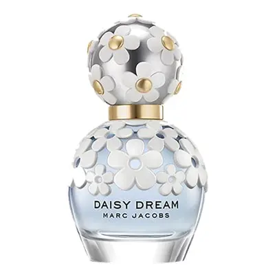 Marc Jacobs Daisy Dream Eau de Toilette (EdT) 50 ml