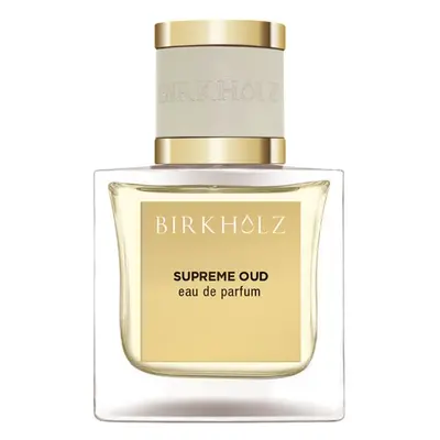 Birkholz Supreme Oud Eau de Parfum 30ml