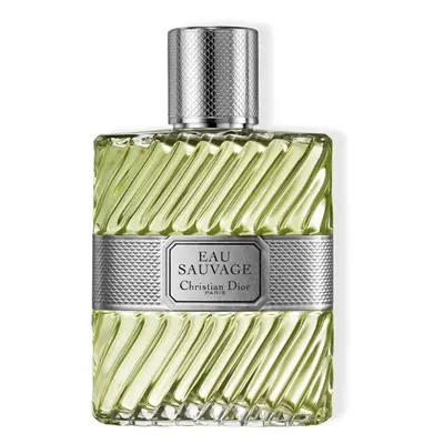 DIOR Eau Sauvage Eau de Toilette Spray 100 ml