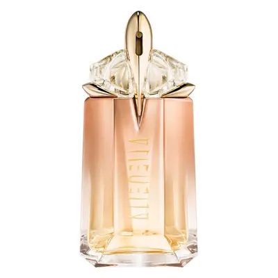 Mugler Alien Goddess Supra Florale Eau de Parfum (EdP) 60 ml