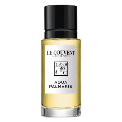 Le Couvent Maison de Parfum Aqua Palmaris Eau de Parfum (EdP) 50 ml