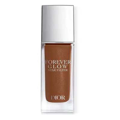 DIOR Forever Glow Star Filter 30 g 8N