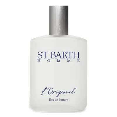 Ligne St Barth L'Original Eau de Parfum (EdP) 100 ml