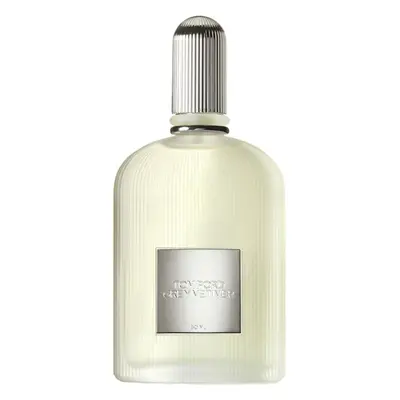 Tom Ford Grey Vetiver Eau de Parfum 50ml