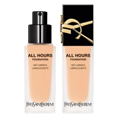 Yves Saint Laurent All Hours Foundation LC5 Light Cool 25 ml