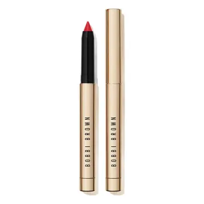 Bobbi Brown Luxe Defining Lipstick 02 Redefined 1 g