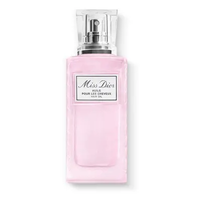 DIOR Miss Dior Haaröl 30 ml