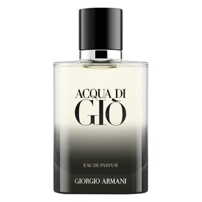 Giorgio Armani Acqua di Giò Homme Eau de Parfum (EdP) 30 ml