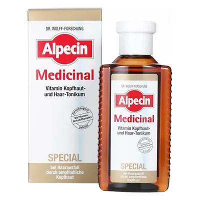 Alpecin Medicinal Special 200 ml