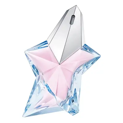 Mugler Angel Eau de Toilette Spray - nachfüllbar 100 ml