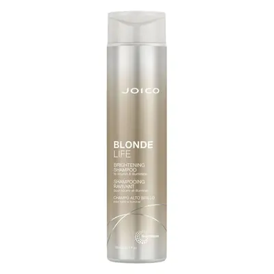 Joico Blonde Life Brightening Shampoo 300 ml