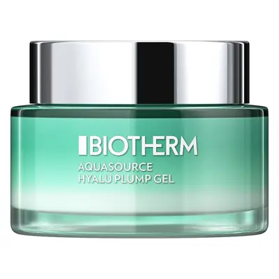 Biotherm Aquasource Hyalu Plump Gel 75 ml