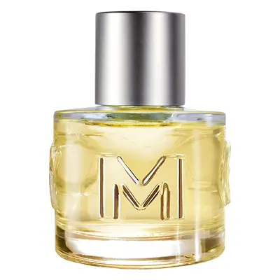 Mexx Woman Eau de Toilette (EdT) 20 ml