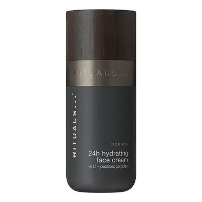 Rituals Homme 24h Hydrating Face Cream 50 ml