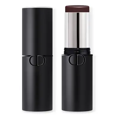 DIOR Dior Forever Skin Contour Stick 10 g 04 Deep