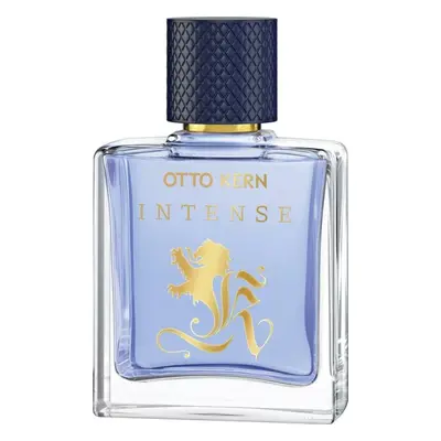 Otto Kern Intense Eau de Toilette (EdT) 30 ml