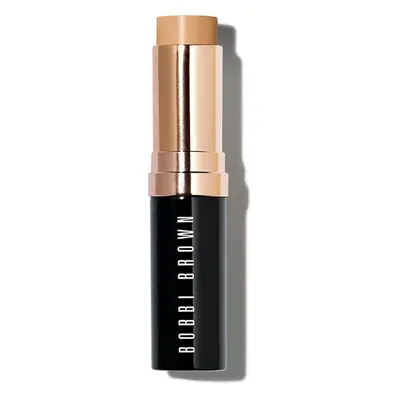 Bobbi Brown Skin Foundation Stick 39 Cool Beige 9 g