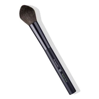 Dr. Hauschka Blusher Brush