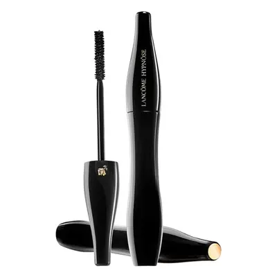 Lancôme Hypnôse Mascara 01-Noir 6,2 ml