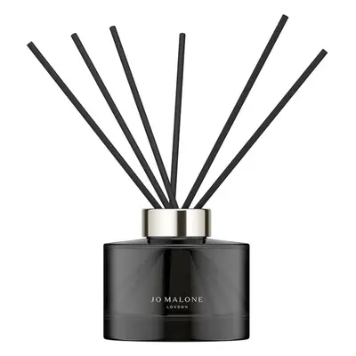 Jo Malone Myrrh & Tonka Diffuser 165 ml