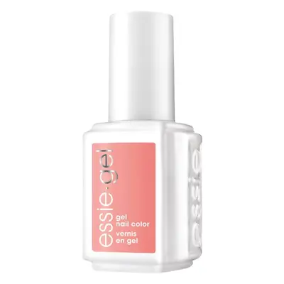 Essie Gel Nagellack Peach Side Babe - 909G 12,5 ml