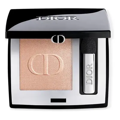 DIOR Diorshow Mono Couleur N 2 g 530 Tulle