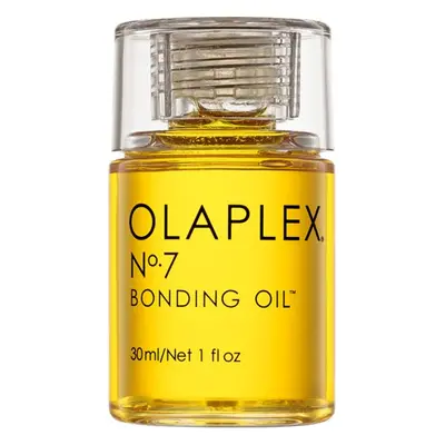 Olaplex No. 7 Bonding Oil 30 ml