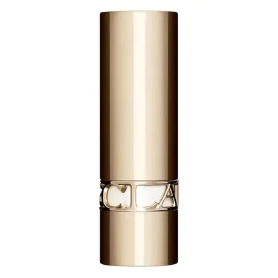 CLARINS Joli Rouge Case Refill gold 3,5 g