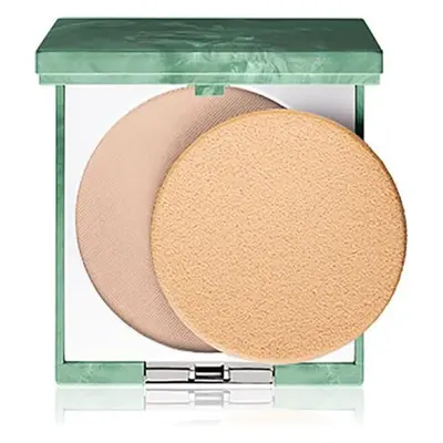 Clinique Superpowder / Double Face Powder Matte Honey 10 g