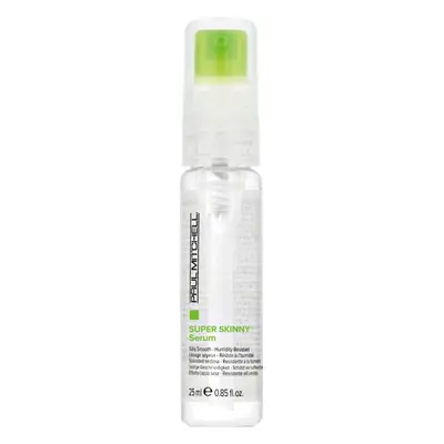 Paul Mitchell Super Skinny Serum 25 ml