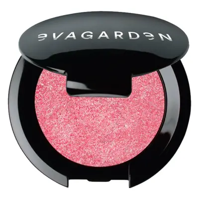 Eva Garden Dreamy Eye Shadow Celestial 247 Light of Dawn 2,5 g