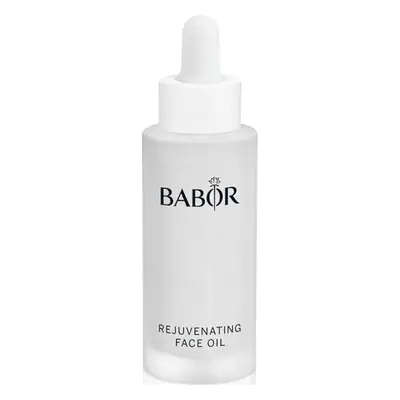 BABOR Skinovage Rejuvenating Face Oil 30 ml