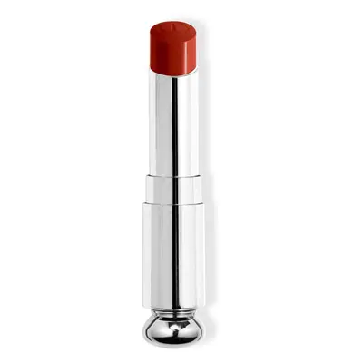 DIOR Addict Lipstick REFILL 3,2 g 822 Scarlet Silk 3,2 g