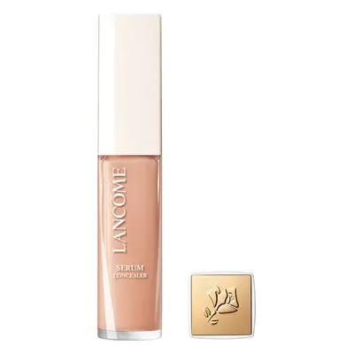 Lancôme Teint Idôle Ultra Wear Concealer 330N 13 ml