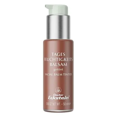 Doctor Eckstein Tages Feuchtigkeit Balsam getönt 50 ml