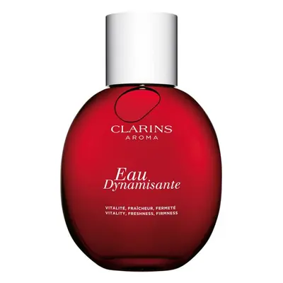 CLARINS Eau Dynamisante Spray 50 ml