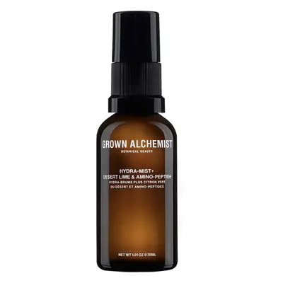 Grown Alchemist Hydra Mist+ Desert Lime & Amino Peptide 30 ml