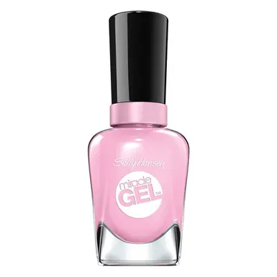 Sally Hansen Miracle Gel Nagellack 239-Smartease 14,7 ml