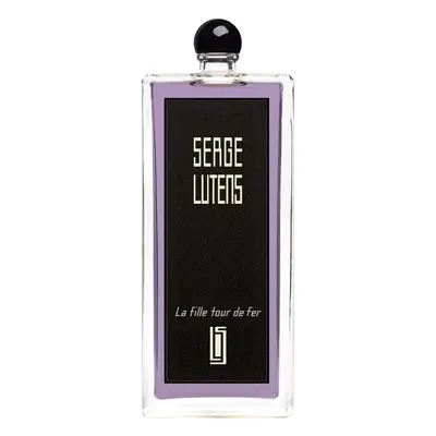 Serge Lutens La Fille Tour de Fer Eau de Parfum (EdP) 100 ml