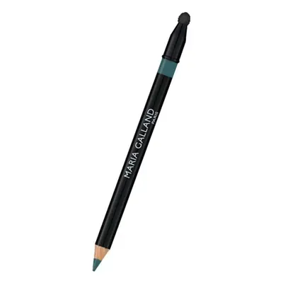 Maria Galland 848 Le Crayon Yeux Bleu Marine-05 1,2 g