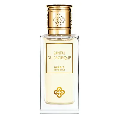 Perris Monte Carlo Santal du Pacifique Extrait de Parfum 50 ml