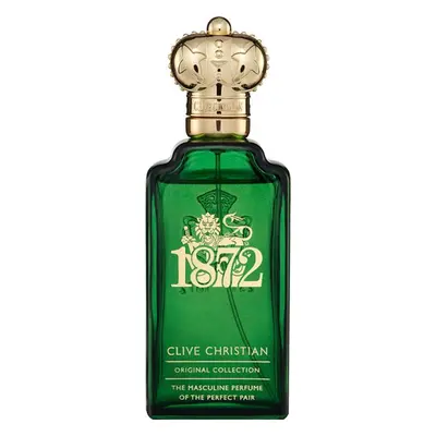 Clive Christian Original Collection 1872 Masculine Perfume Spray 100 ml