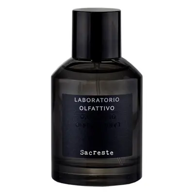 Laboratorio Olfattivo Sacreste Eau de Parfum (EdP) 100 ml