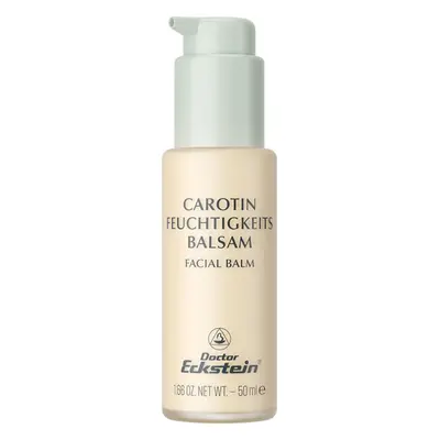 Doctor Eckstein Carotin Feuchtigkeits Balsam 50 ml