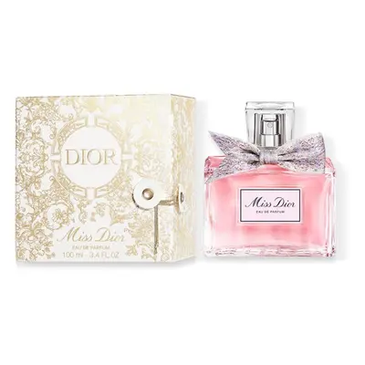 DIOR Miss Dior Eau de Parfum (EdP) Limitierte Edition 100 ml