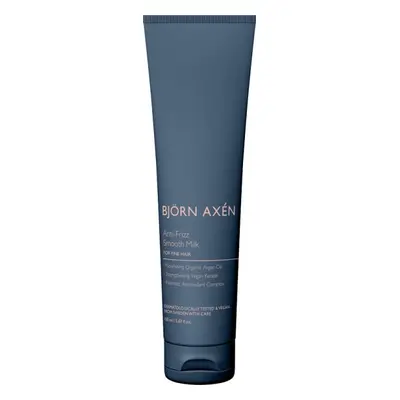 Björn Axén Anti-Frizz Smooth Milk 150 ml