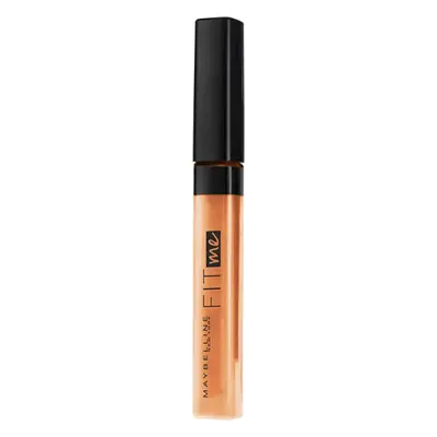 Maybelline New York Fit Me! Concealer 40 Caramel Concealer 6,8ml