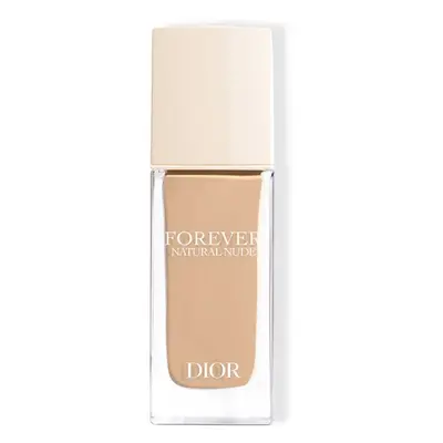 DIOR Forever Natural Nude 30 ml 1,5 N