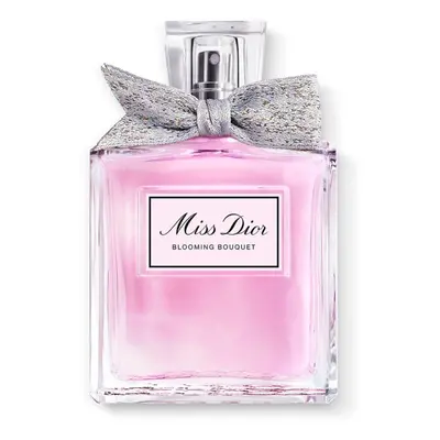 DIOR Miss Dior Blooming Bouquet Eau de Toilette (EdT) N 150 ml