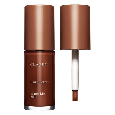 CLARINS Eau à Lèvres 7 ml 12 brown water